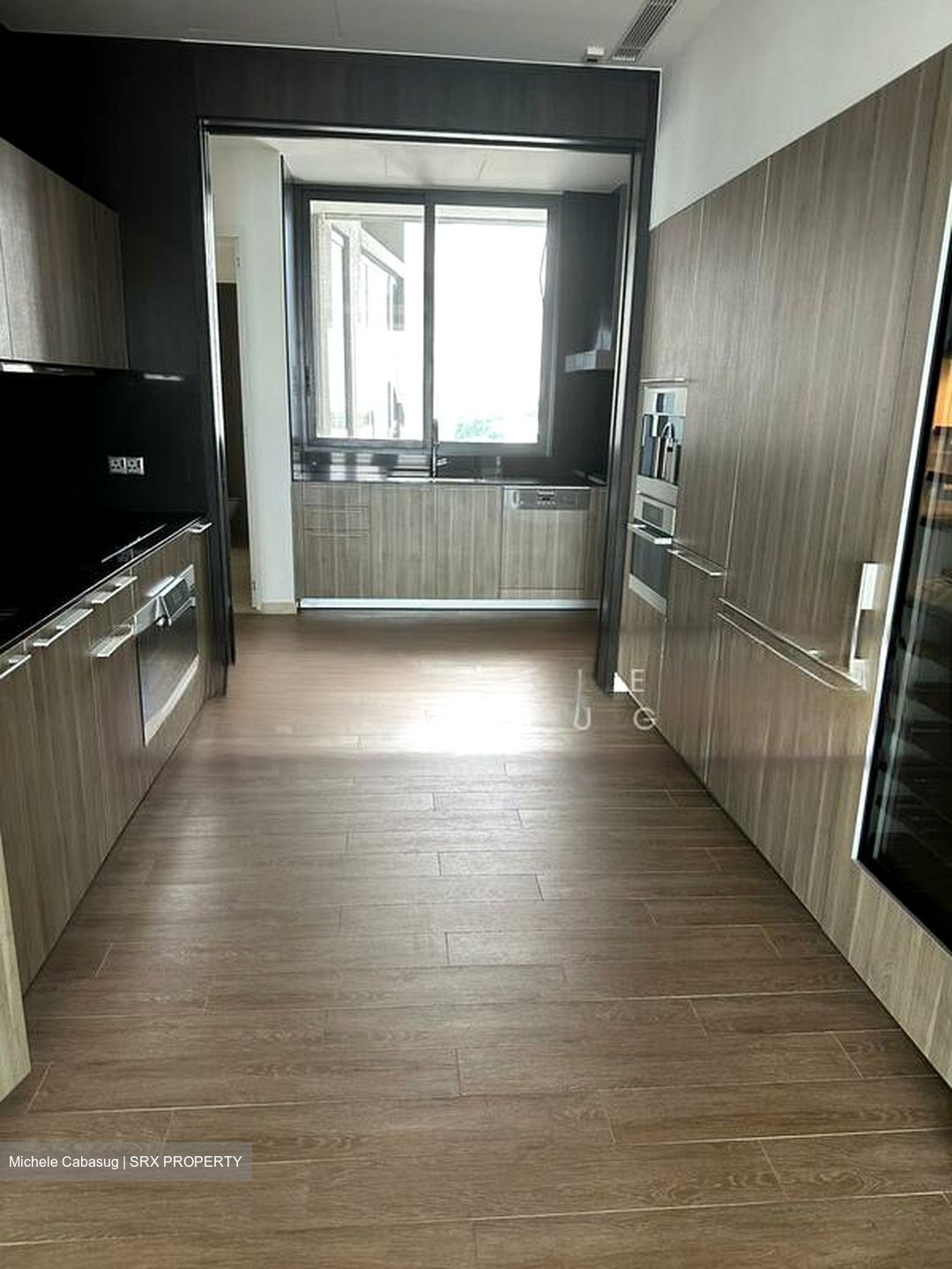 Cape Royale (D4), Condominium #580203731